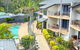 Beaches Holiday Resort - thumb 2