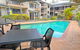 Beaches Holiday Resort - thumb 4