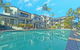 Beaches Holiday Resort - thumb 3