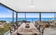 Beaches - thumb 1
