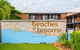 Beaches Of Broome - thumb 4