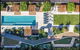Beachfront 2 Bed At Burleigh Heads - thumb 1