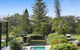 Beachfront 2 Bed At Burleigh Heads - thumb 3