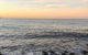 Beachfront 2 Bed At Burleigh Heads - thumb 4