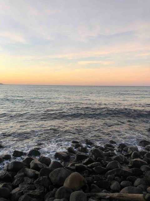 Beachfront 2 Bed At Burleigh Heads - Darwin Holiday 4