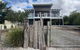 Beachfront 4 Bedroom Home In Nepean Bay - thumb 0