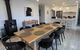 Beachfront 4 Bedroom Home In Nepean Bay - thumb 4