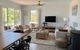 Beachfront 4 Bedroom Home In Nepean Bay - thumb 2