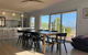 Beachfront 4 Bedroom Home In Nepean Bay - thumb 3