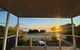 Beachfront 4 Bedroom Home In Nepean Bay - thumb 1