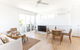 Beachfront Apartment - thumb 0