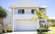Beachfront Apartment - thumb 1