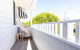 Beachfront Apartment - thumb 2