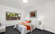 Beachfront Apartment - thumb 0