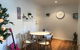 Beachfront Apartment - thumb 2