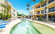 Beachfront Apartments - thumb 4