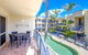 Beachfront Apartments - thumb 1