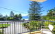 Beachfront Apartments - thumb 0