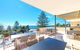 Beachfront Apartments - thumb 2