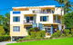 Beachfront Apartments - thumb 3