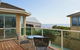 Beachfront At Bonbeach - A Coastal Lifestyle Gem - thumb 1