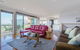 Beachfront At Bonbeach - A Coastal Lifestyle Gem - thumb 3