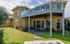 Beachfront At Bonbeach - A Coastal Lifestyle Gem - thumb 4