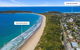Beachfront Beauty - thumb 0