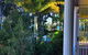 Beachfront Bliss Hervey Bay - thumb 0