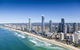 Beachfront Bliss Spot - thumb 1