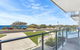 Beachfront Apartment 1 Cabarita Beach - thumb 1