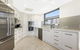 Beachfront Apartment 1 Cabarita Beach - thumb 2