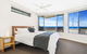 Beachfront Apartment 1 Cabarita Beach - thumb 3