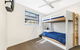 Beachfront Apartment 1 Cabarita Beach - thumb 4