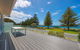 Beachfront Great For The Family - thumb 3
