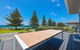 Beachfront Great For The Family - thumb 4