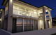 Beachfront Guesthouse Adelaide - Stunning Views - thumb 0