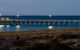 Beachfront Guesthouse Adelaide - Stunning Views - thumb 2