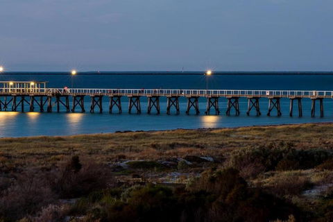 Beachfront Guesthouse Adelaide - Stunning Views - Darwin Holiday 2