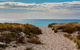 Beachfront Guesthouse Adelaide - Stunning Views - thumb 3