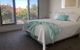 Beachfront Guesthouse Adelaide - Stunning Views - thumb 4