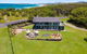 Beachfront Headland House - thumb 1