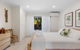 Beachfront Headland House - thumb 4