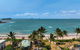 Beachfront Holiday Cottage - thumb 0