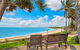 Beachfront Holiday Cottage - thumb 3