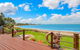 Beachfront Holiday Cottage - thumb 2
