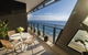 Beachfront Luxury - thumb 0