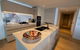Beachfront Luxury - thumb 2