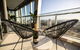 Beachfront Luxury - thumb 3