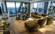Beachfront Luxury - thumb 4